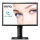 BENQ 24" BL2411PT - 149593 - zdjęcie 5